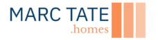 Marc Tate Homes